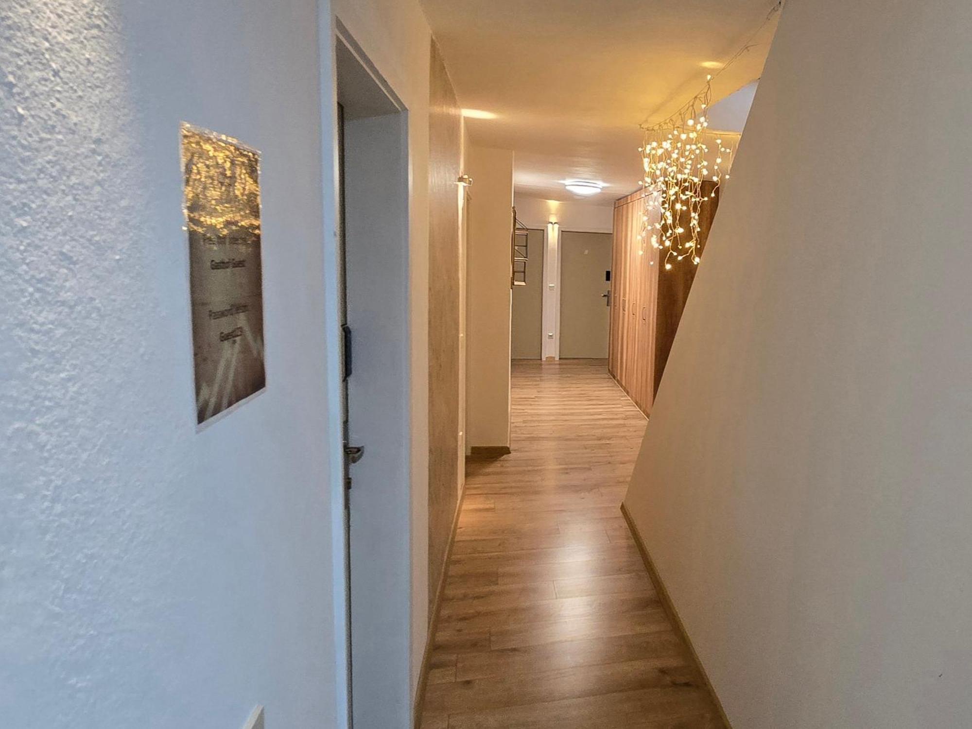 Gasthof Kreischberg Sankt Georgen ob Murau Buitenkant foto
