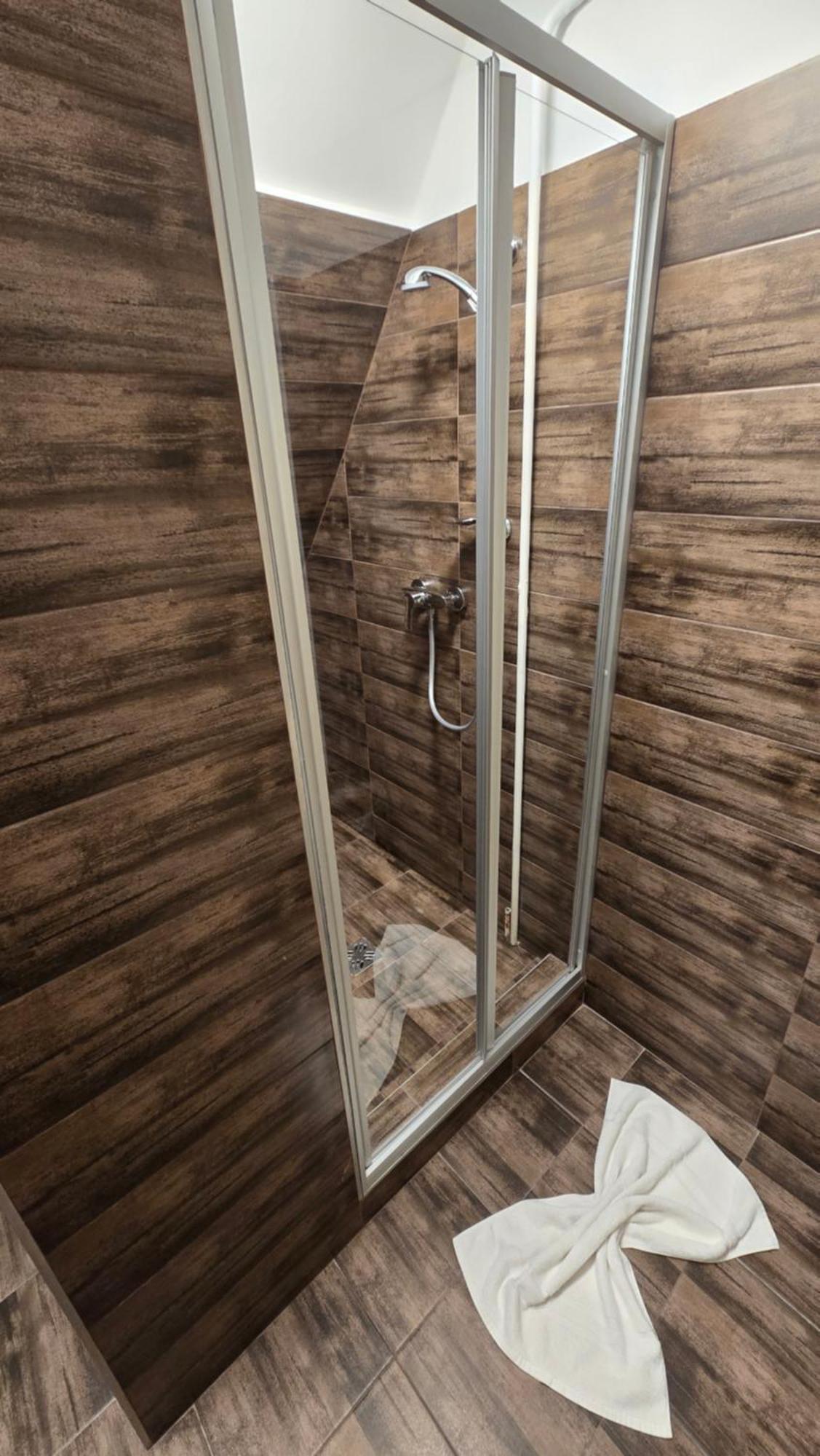 Gasthof Kreischberg Sankt Georgen ob Murau Kamer foto
